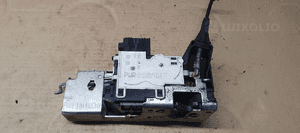 Zamek prawy przód przedni Ford Transit MK7 YC1AV21812CT 1