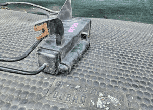 Filtr Węglowy 8E0201803E Zawór Czujnik Paliwa Przewod Króciec Waz Benzyna Audi A4 B6 B7 14