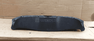Osłona tapicerka klapy bagażnika Renault Clio IV 909004153R 3