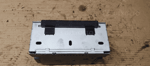 Radio radioodtwarzacz fabryczny Ford Focus MK3 1.6 TDCI BM5T-18C815-DG 3