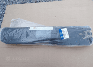 Mata bagażnika hyundai I20 C8120ADE10 oryginał 1