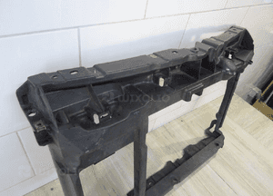 Pas przedni citroen C3 DS3 208 9801492280 2