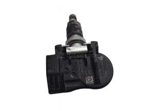 Czujnik ciśnienia opon tpms nissan pulsar C13 407003VU0A 2014-2018 1