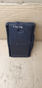 Schowek na narty BMW E39 E46 8179197 2