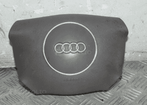 Airbag poduszka kierowcy Audi A4B6 2