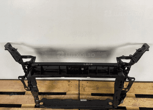 Pas przod przedni wzmocnienie audi Q3 ii 2 83A 83A805594H caly oryginalny 2