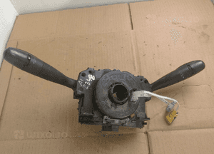 PRZEŁĄCZNIK ZESPOLONY TAŚMA JUMPY SCUDO EXPERT II 96659938XT 1