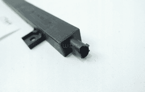 MODUŁ ANTENY KEYLESS MERCEDES S C A2069052504 2