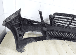 Mercedes e-klasa W212 09-13 avantgarde zderzak przedni przód A2128850125 13