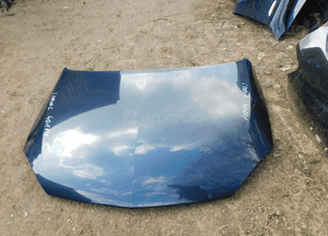 corsa C maska   nr 40181 WYSYŁKA 1