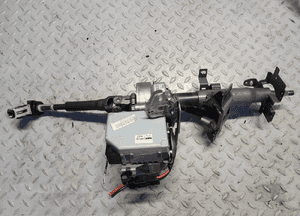 WSPOMAGANIE ELEKTRYCZNE KOLUMNA KIEROWNICZA Nissan Juke I F15 lift 10-19 1