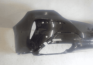 Zderzak tył tylny bmw 8 viii G16 m pakiet 2