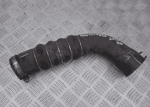 RURA INTERCOOLERA 4F0145753F AUDI  2.7 TDI 1