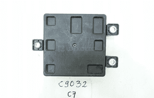 Moduł sterownik mercedes A0009007135 2