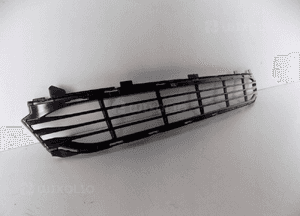 BMW 7 G11/G12 Kratka Wlotu Powietrza - 3861 6