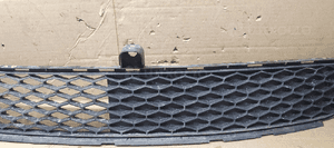 Kratka zderzaka przód przednia środkowa Toyota Aygo 53112-0H010 3