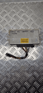 BMW F20 F30 MODUŁ VDC 6881597 1
