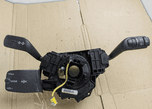 PRZEŁĄCZNIK ZESPOLONY MANETKI FORD TRANSIT MK7 4M5T14A664AB 1