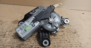 Silniczek wycieraczki tył opel corsa d nr 53027312 2