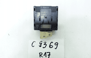 PRZYŁĄCZE MODUŁ USB C MERCEDES S W223 A2238201005 1
