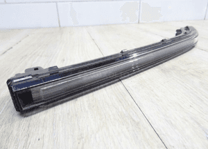 Lampa led drl zderzaka lewy vw taigo 2G7941653 1