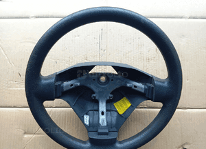 Hyundai Getz kierownica 1