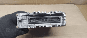 Komputer sterownik silnika Audi A4 B5 1.9 TDI 028906021F 2