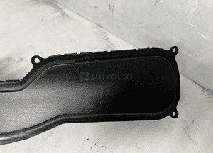 Poduszka powietrzna airbag pieszego 31404289 volvo V40 ii 4