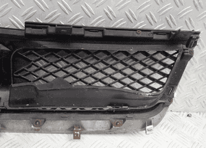 Atrapa grill suzuki grand vitara  71743-65J0 7