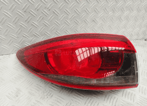 Mazda 6  lampa tył lewa GJA1-51160 1