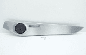 Listwa drzwi prawy przód mercedes c W205 A205720XXXX 1