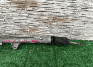 PRZEKŁADNIA UKŁAD KIEROWNICZY BMW X1 F48 X2 F39 2 F45 6876098 2