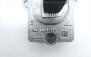 Jeż moduł led vw tiguan ii lift 1420000844 4