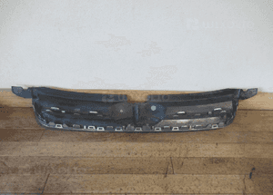 Grill gril atrapa ford c-max MK2 ii 2010-2014 10