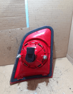 Lampa prawy tył vw passat B6 nr 3C9945094A 4
