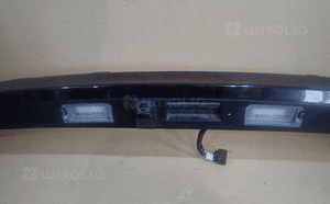 Lampa tylna blenda led hyundai tucson 4 iv 2020- 3