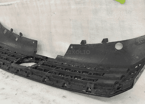 Grill atrapa chłodnicy volvo XC60 lift 32291019 idealna 7