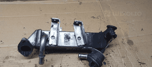 Chłodniczka spalin EGR Opel Movano III 2.3 DCI 5