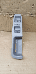Przełącznik panel szyb lewy przód VW Touareg 7L6959857E 7L6867157E 1