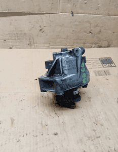 Pompa wspomagania kierownicy Audi A6 C6 3.2 FSI 4F0145155C 06E145393A 5