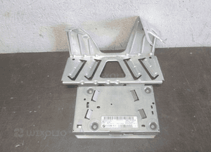 WZMACNIACZ AUDIO HARMAN BMW 5 V F10 F11 9312592 2