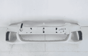 Zderzak przód przedni bmw 5 v G30 G31 m-pakiet 8064928 1