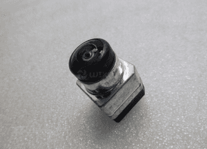 Mercedes W118 W167 W177 W206 W213 W214 W223 W232 W236 W238 W243 W247 W254 W257 W290 W294 W295 W296 W297 W447 W907 kamera cofania tył tylna oryginał 4