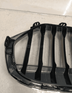 Bmw X1 F40 F48 F49 atrapa chłodnicy grill kratka nerka nerki 15