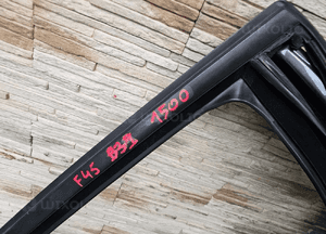 Drzwi bmw 2 F45 kolor B39 2