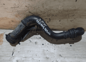 Audi A3 8P rura intercoolera 1K0145762CL 1