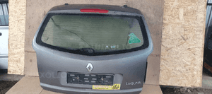 Klapa bagażnika Renault Laguna II Kombi 1