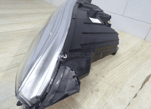 Lampa prawa  PRZÓD TESLA S LIFT FULL LED 105357500E 6