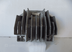 Bmw 2 F45 - Moduł Led OM D131835 - 12349 1