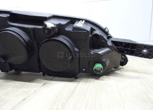 Lampa lewa ducato jumper boxer lift zwykła 1394428080 9